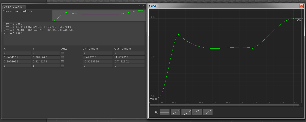 KSPCurveEditor.png